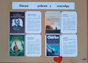 Slika panoa decembar