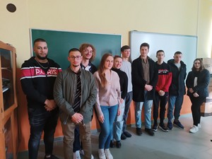 Svetski dan poezije