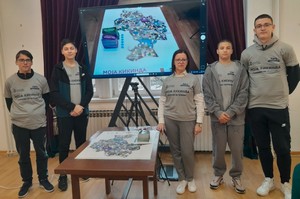 kviz otkrijmogdezivimo