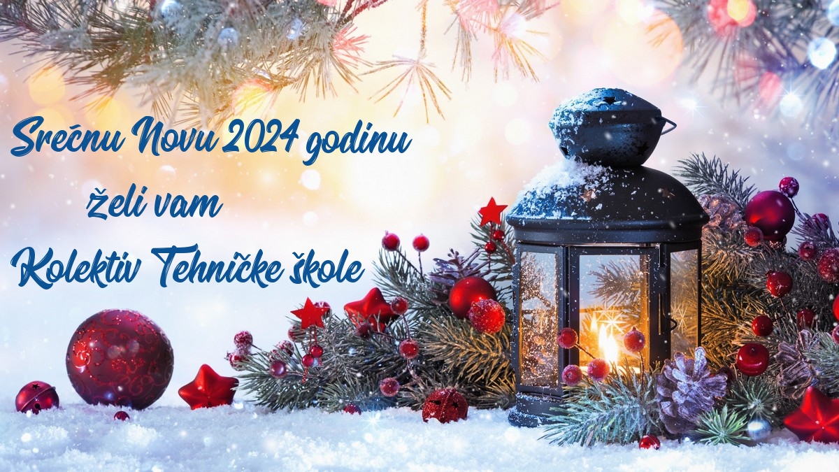 oqLIx1704058047