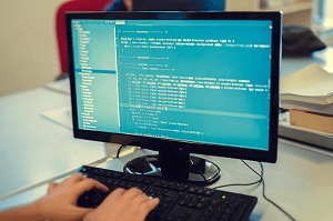 programerski posao