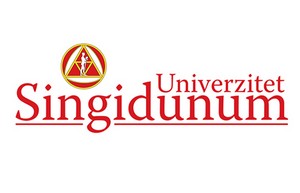 singidunum