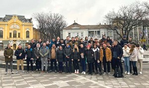 subotica