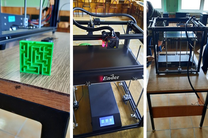 3D
