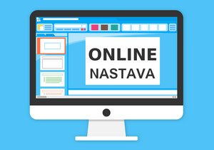 online 5266843 1280