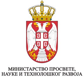 grb tekst MPNTR