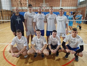 odbojka medjuokruzno.jpg
