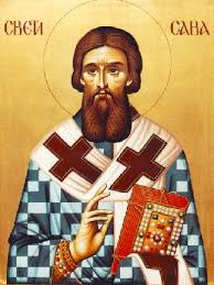 svetisava